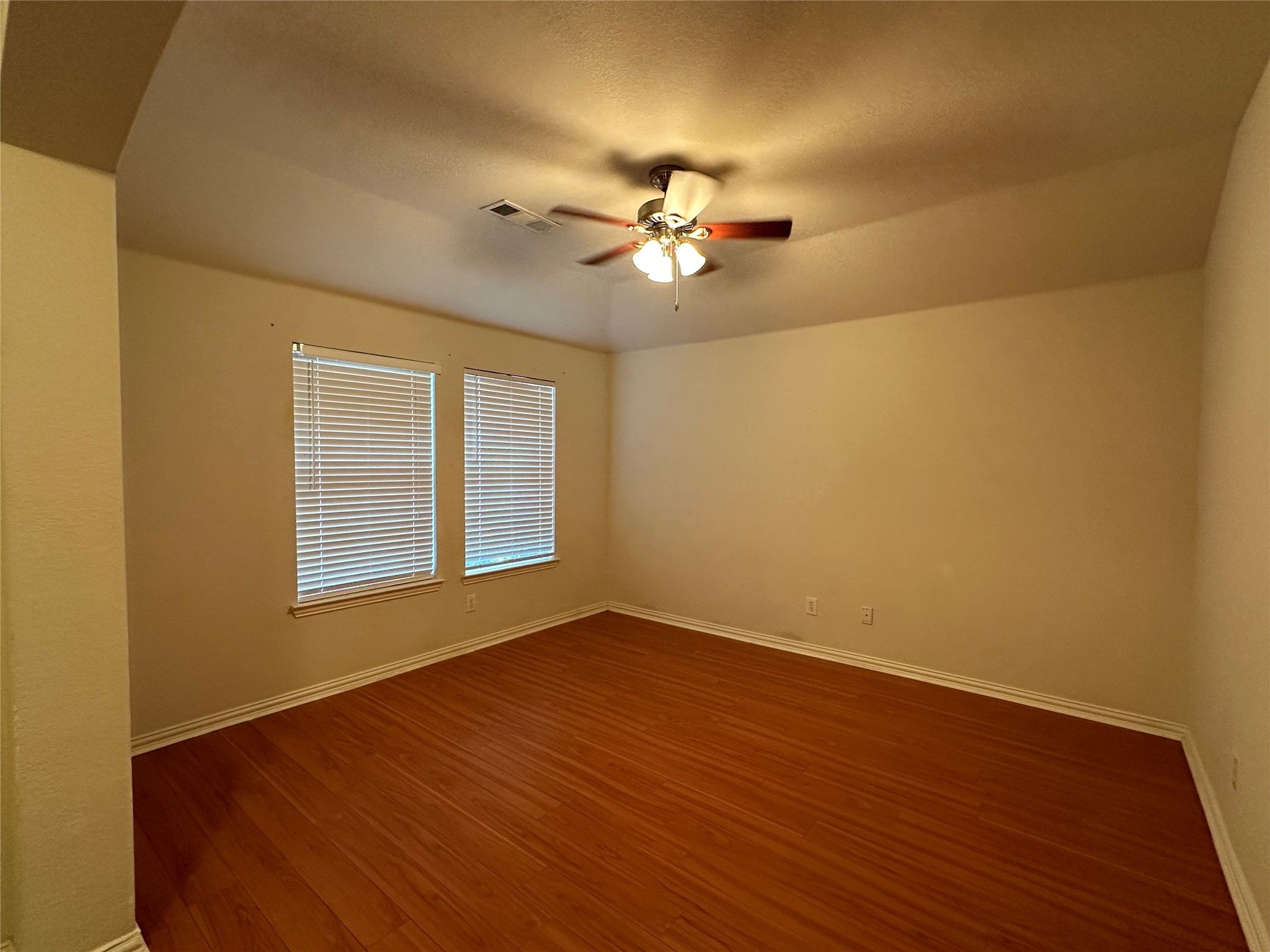 1201 Maddy Lane Flower Mound TX 75028