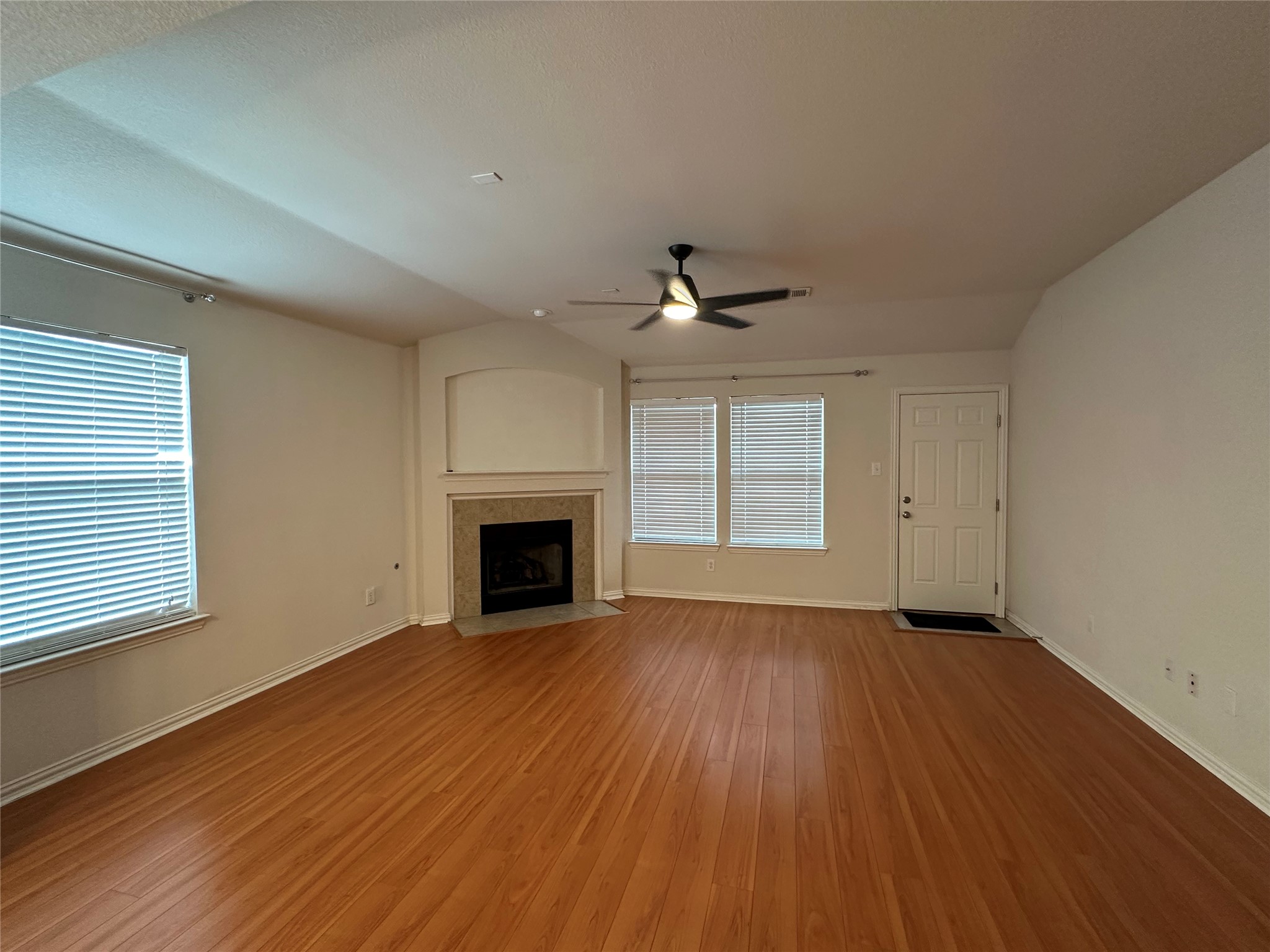 1201 Maddy Lane Flower Mound TX 75028