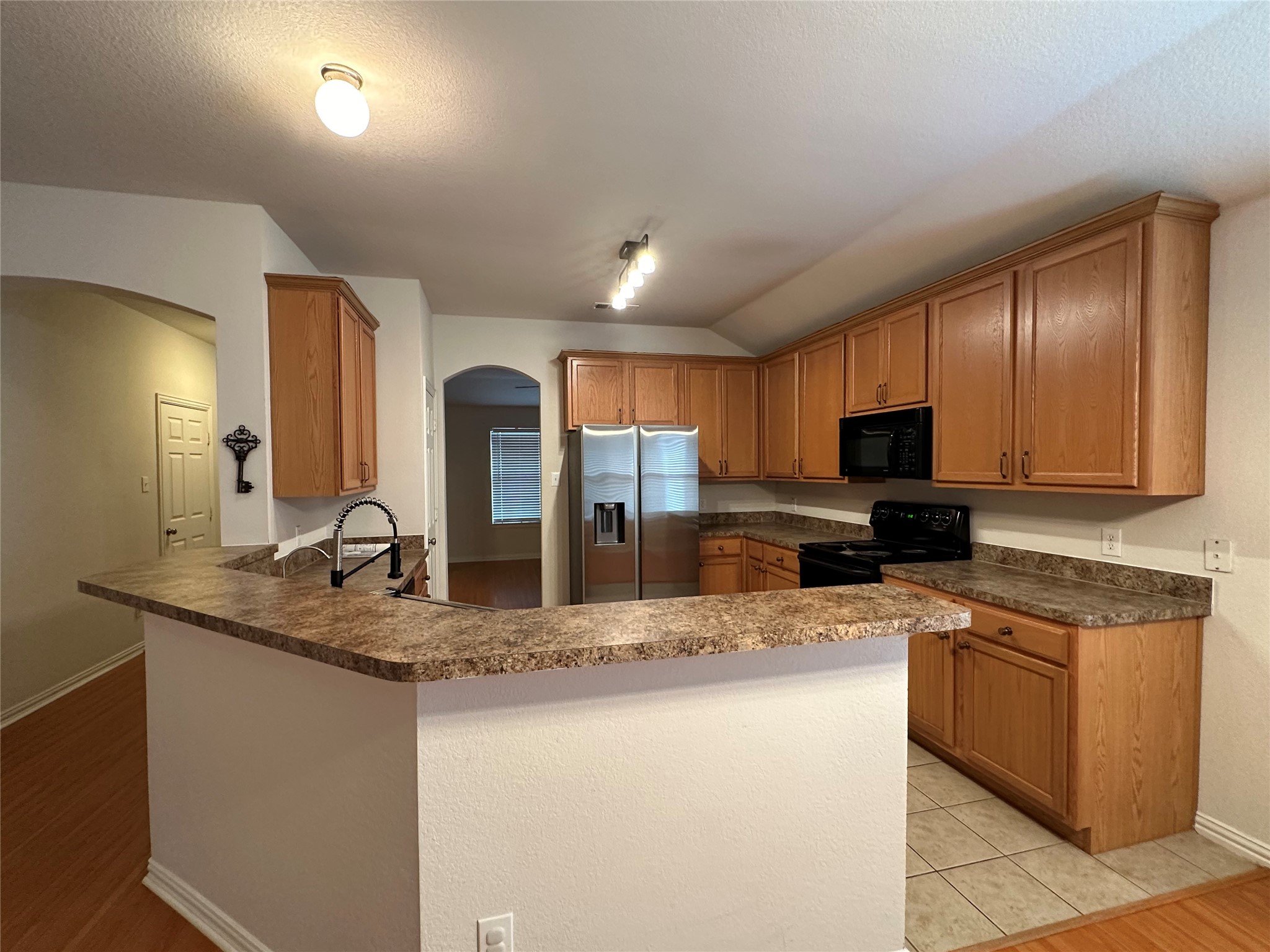 1201 Maddy Lane Flower Mound TX 75028