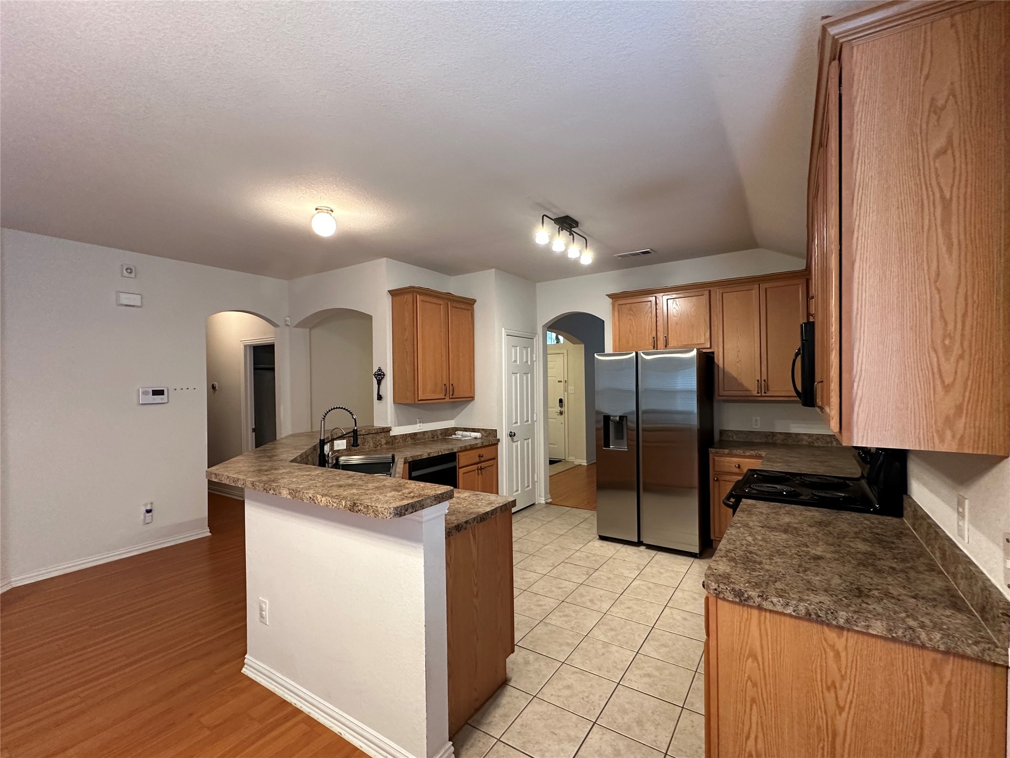 1201 Maddy Lane Flower Mound TX 75028