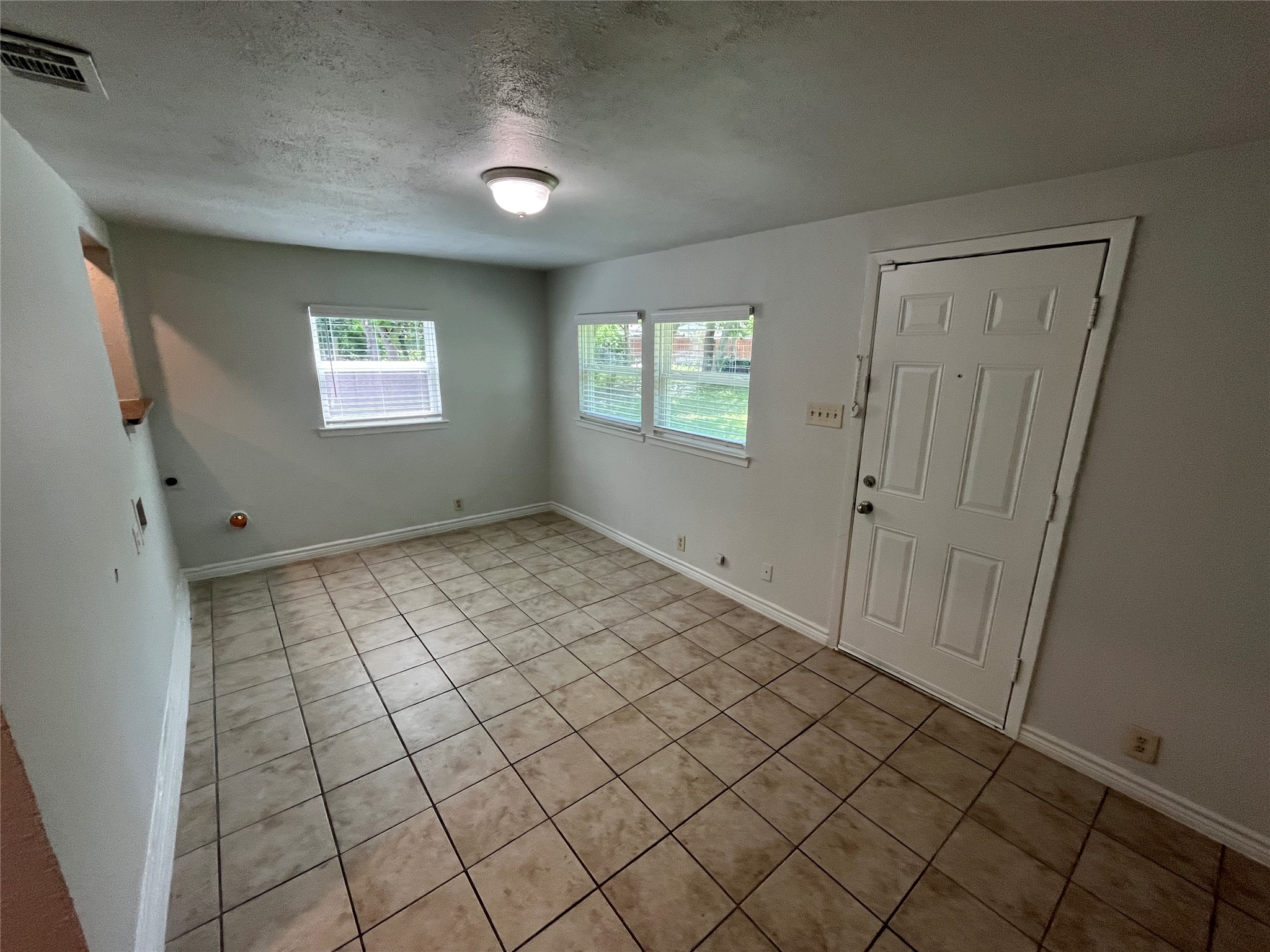 2314 Blyth Drive Dallas TX 75228