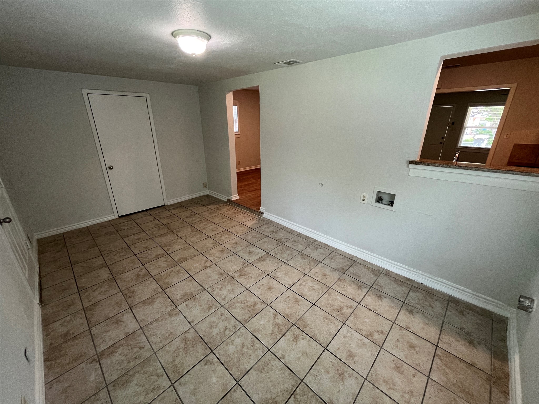 2314 Blyth Drive Dallas TX 75228