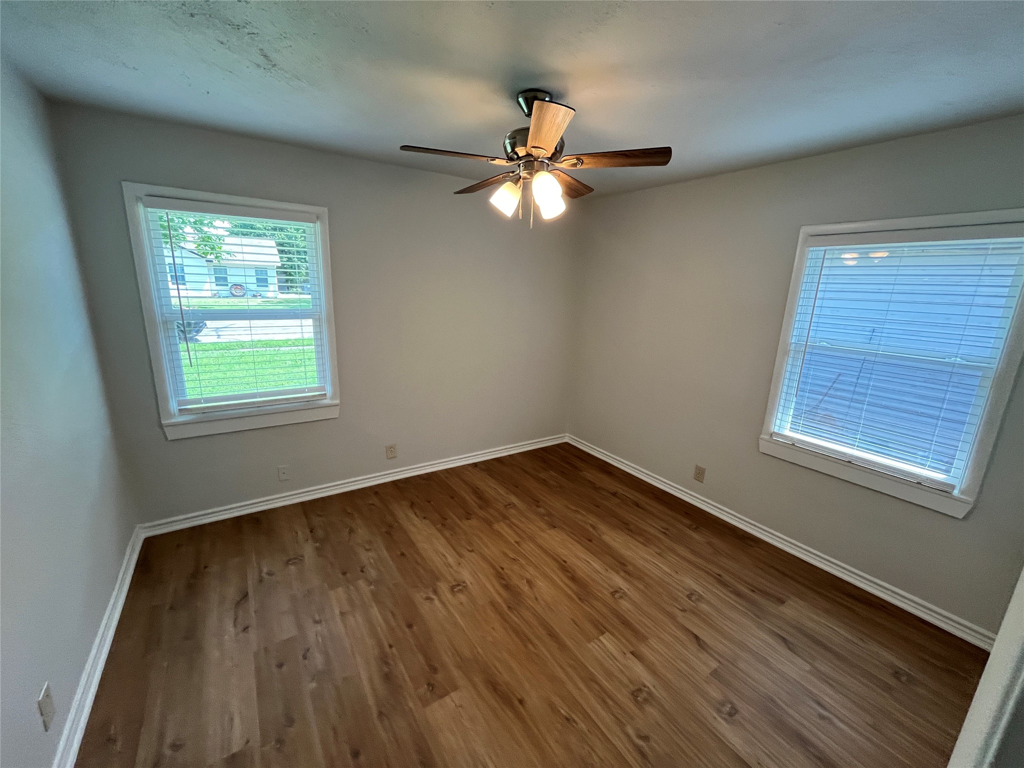 2314 Blyth Drive Dallas TX 75228