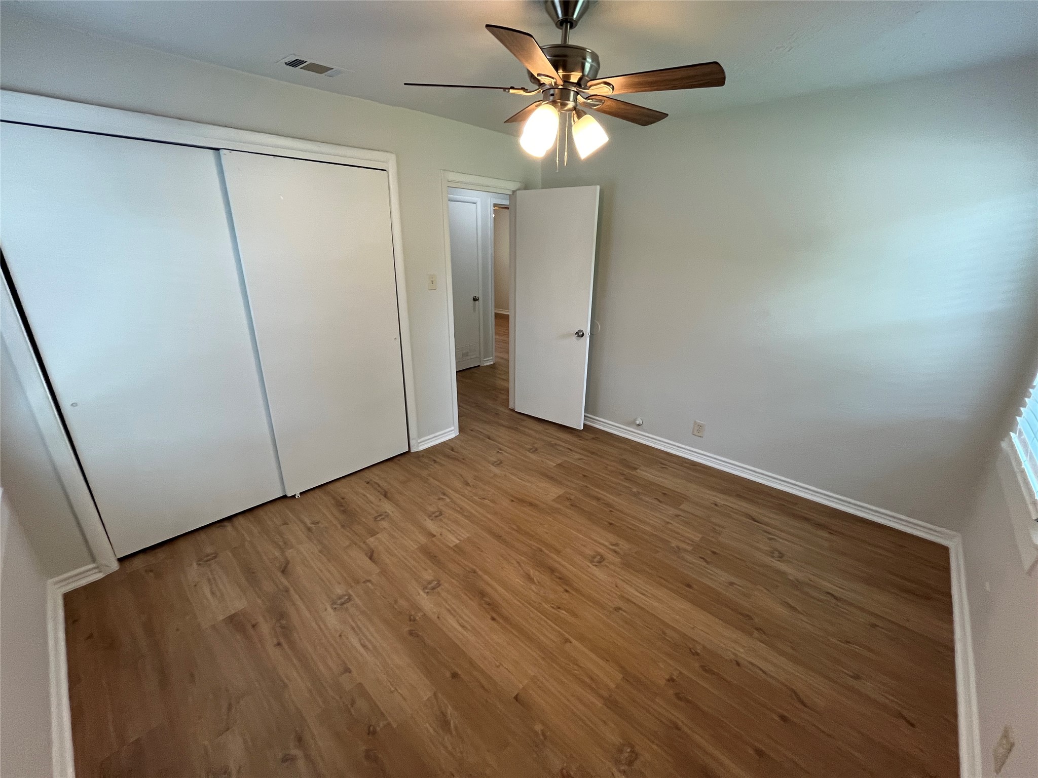 2314 Blyth Drive Dallas TX 75228