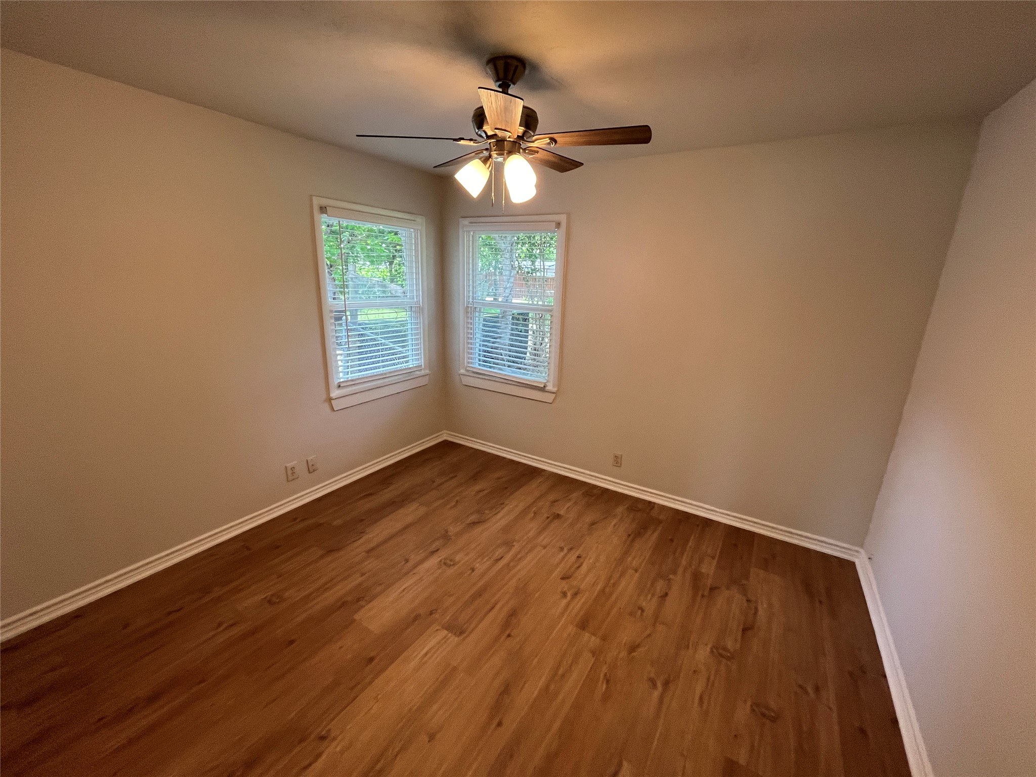 2314 Blyth Drive Dallas TX 75228