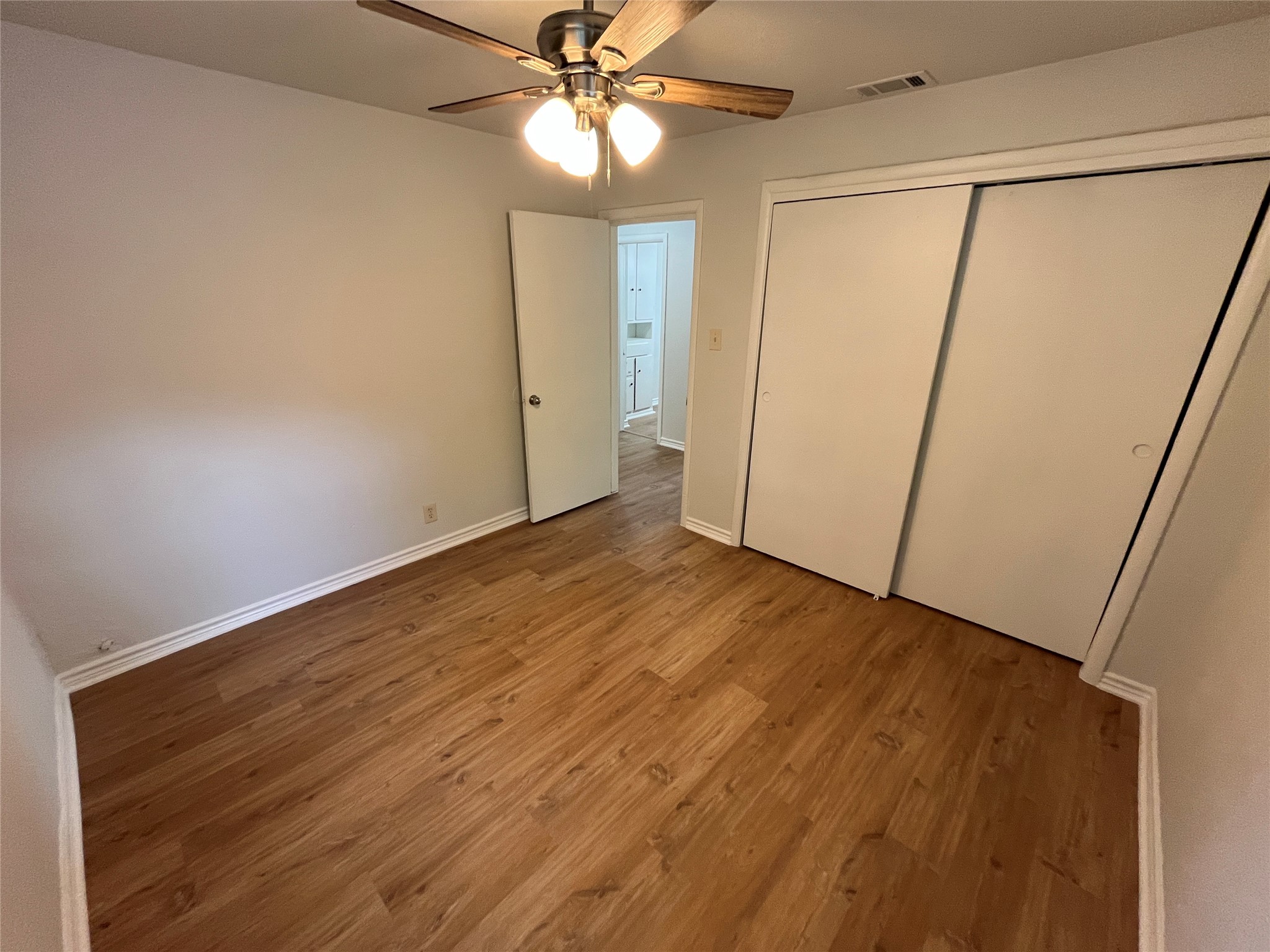 2314 Blyth Drive Dallas TX 75228