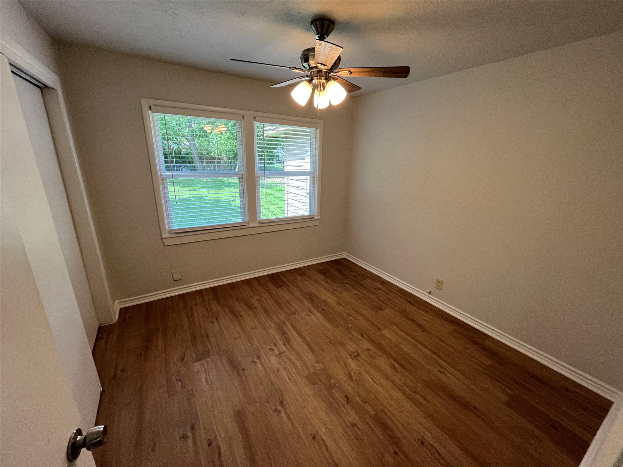 2314 Blyth Drive Dallas TX 75228