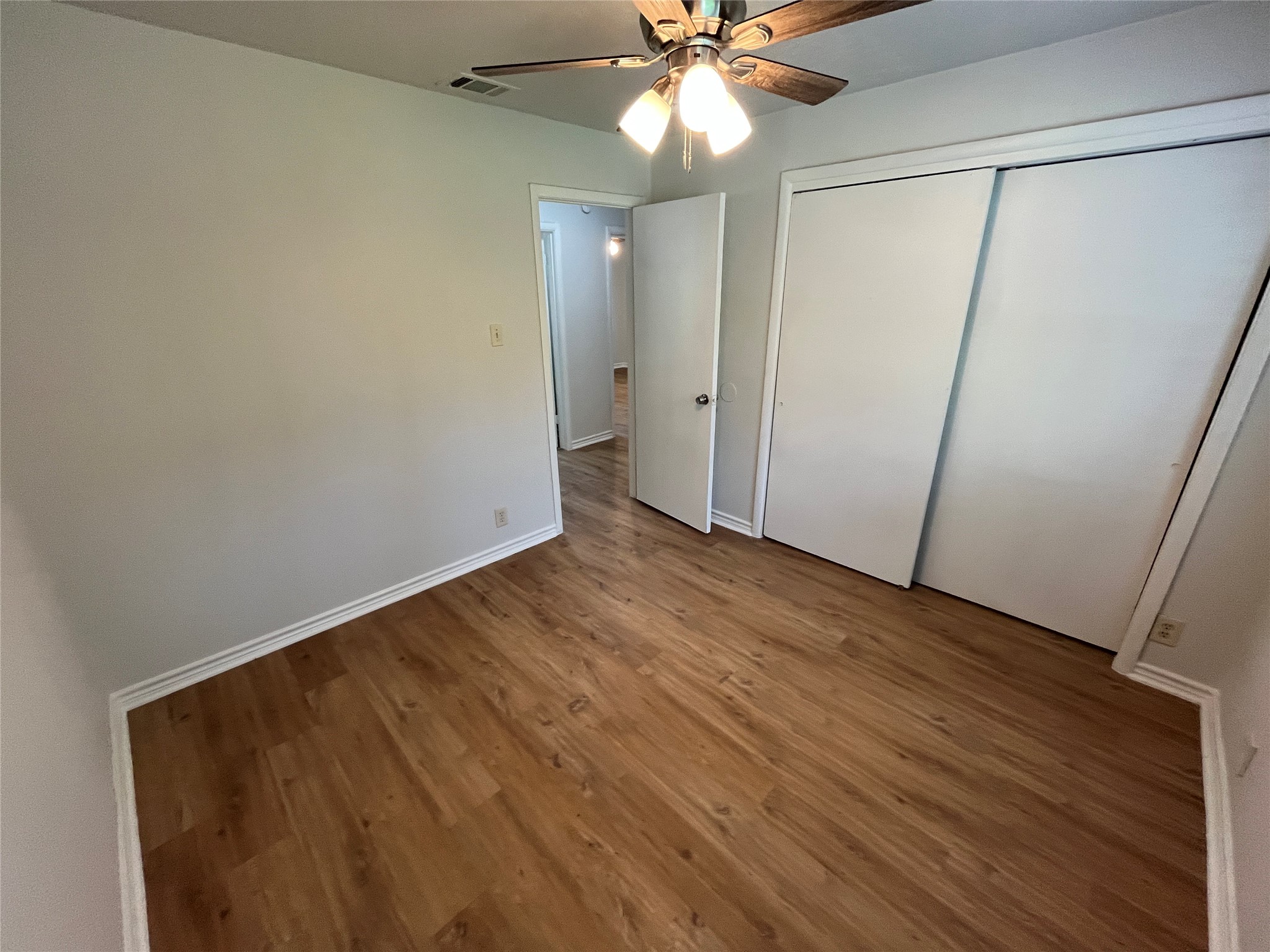 2314 Blyth Drive Dallas TX 75228