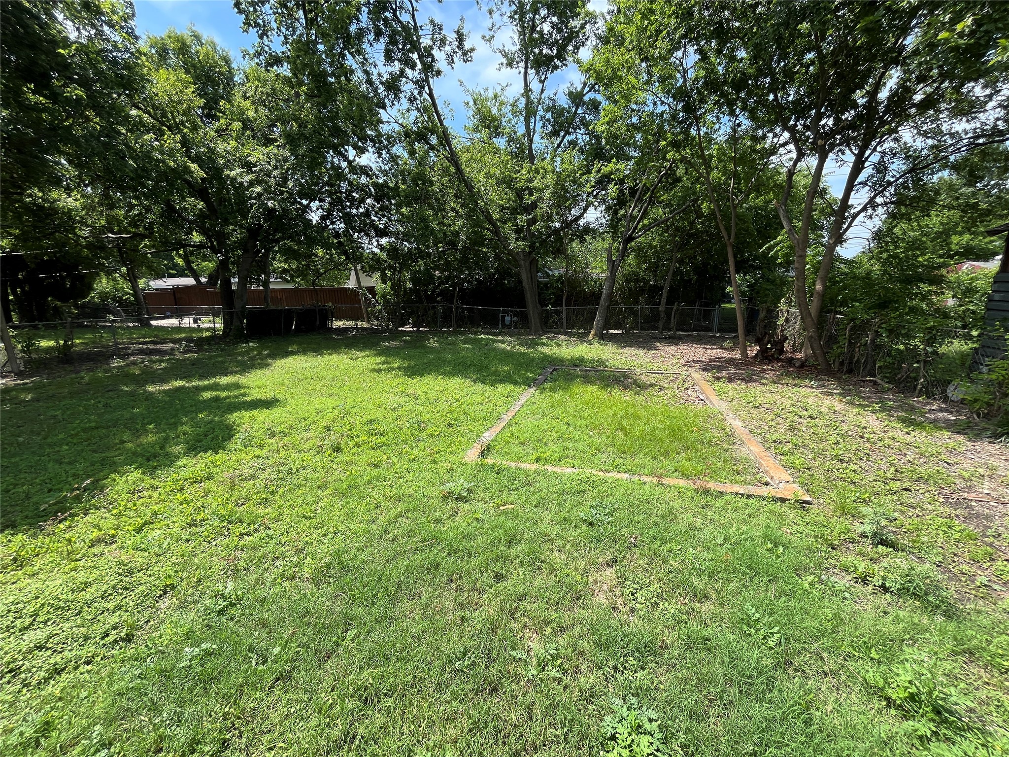 2314 Blyth Drive Dallas TX 75228