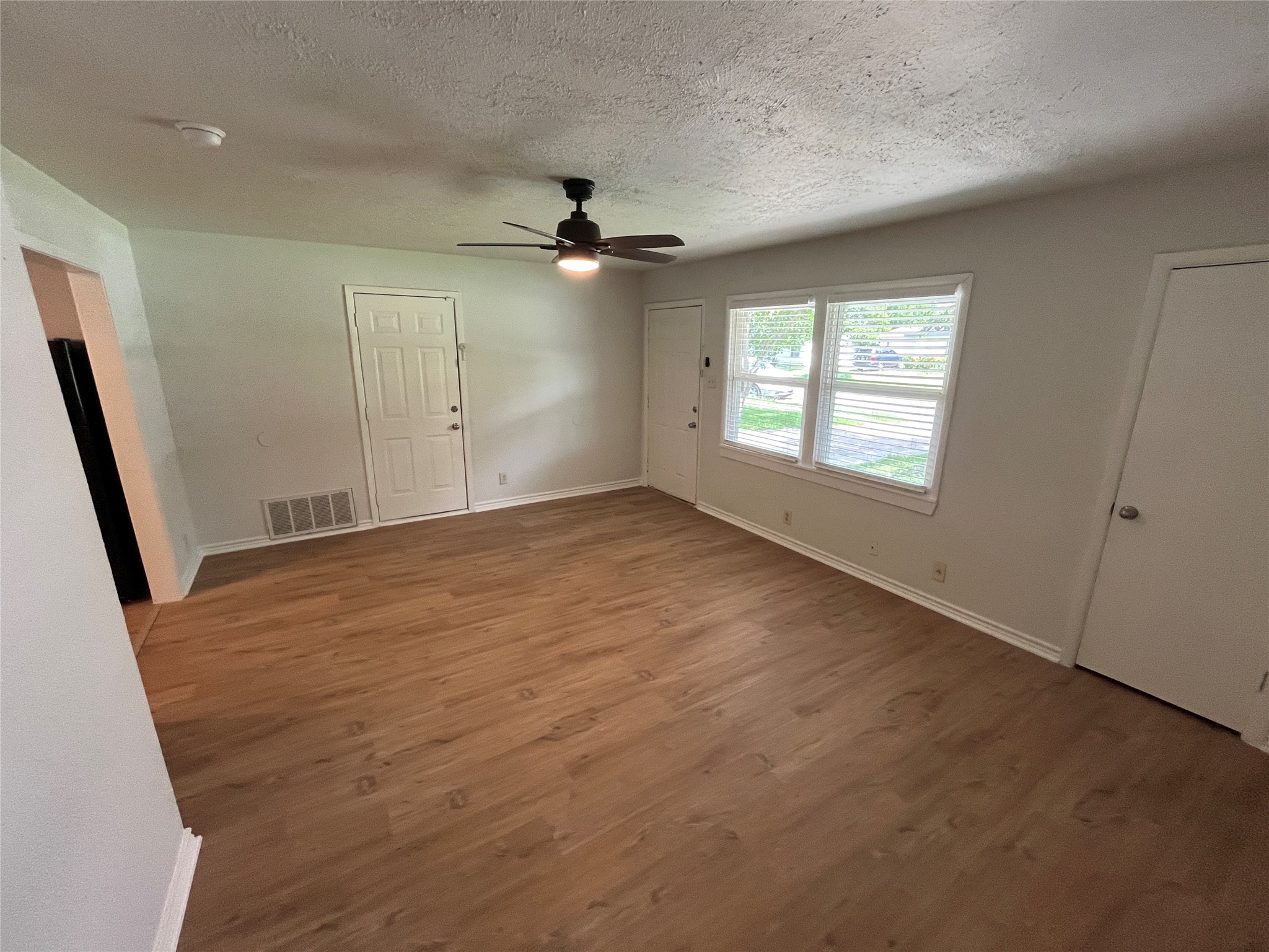 2314 Blyth Drive Dallas TX 75228