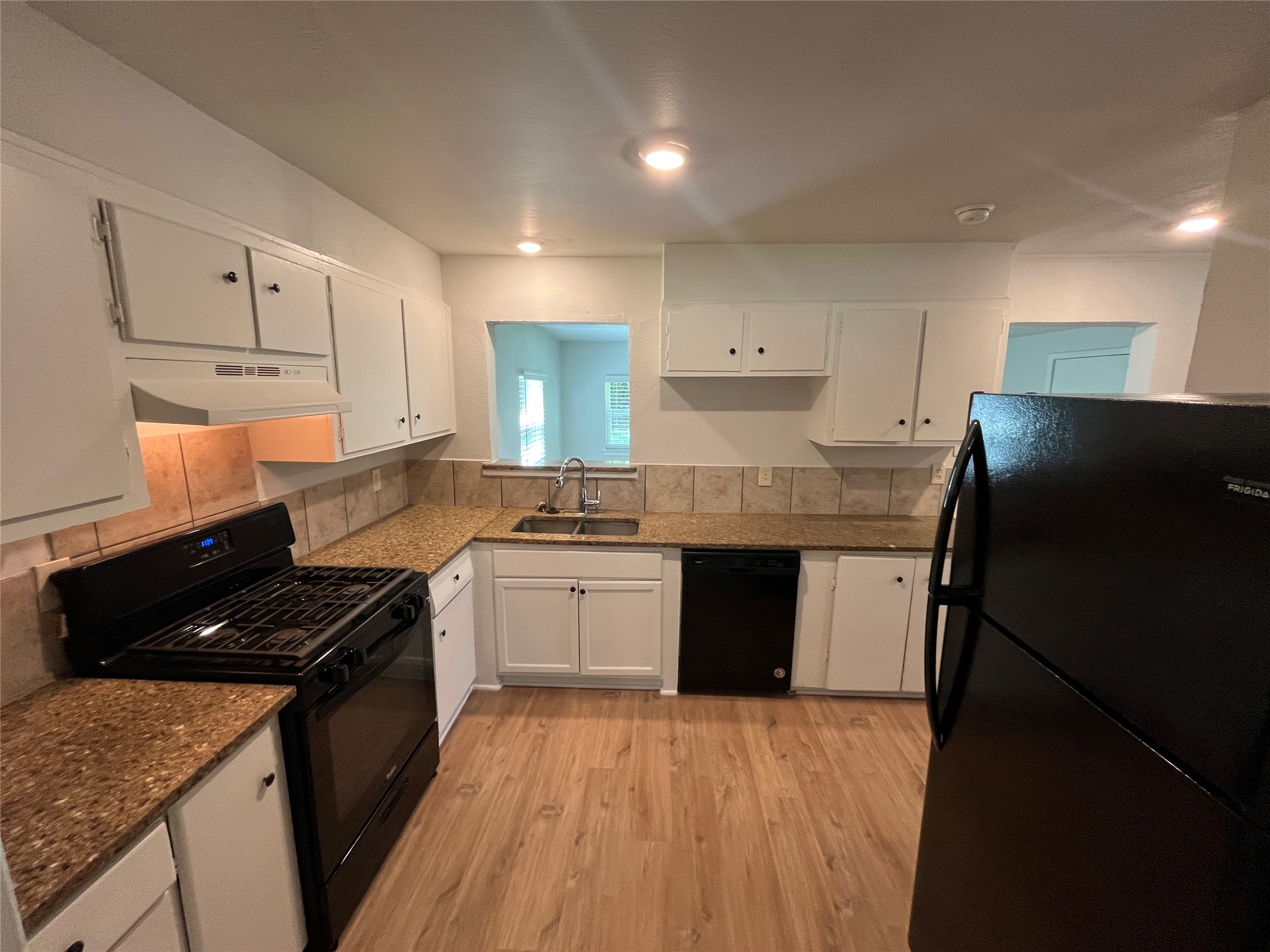 2314 Blyth Drive Dallas TX 75228