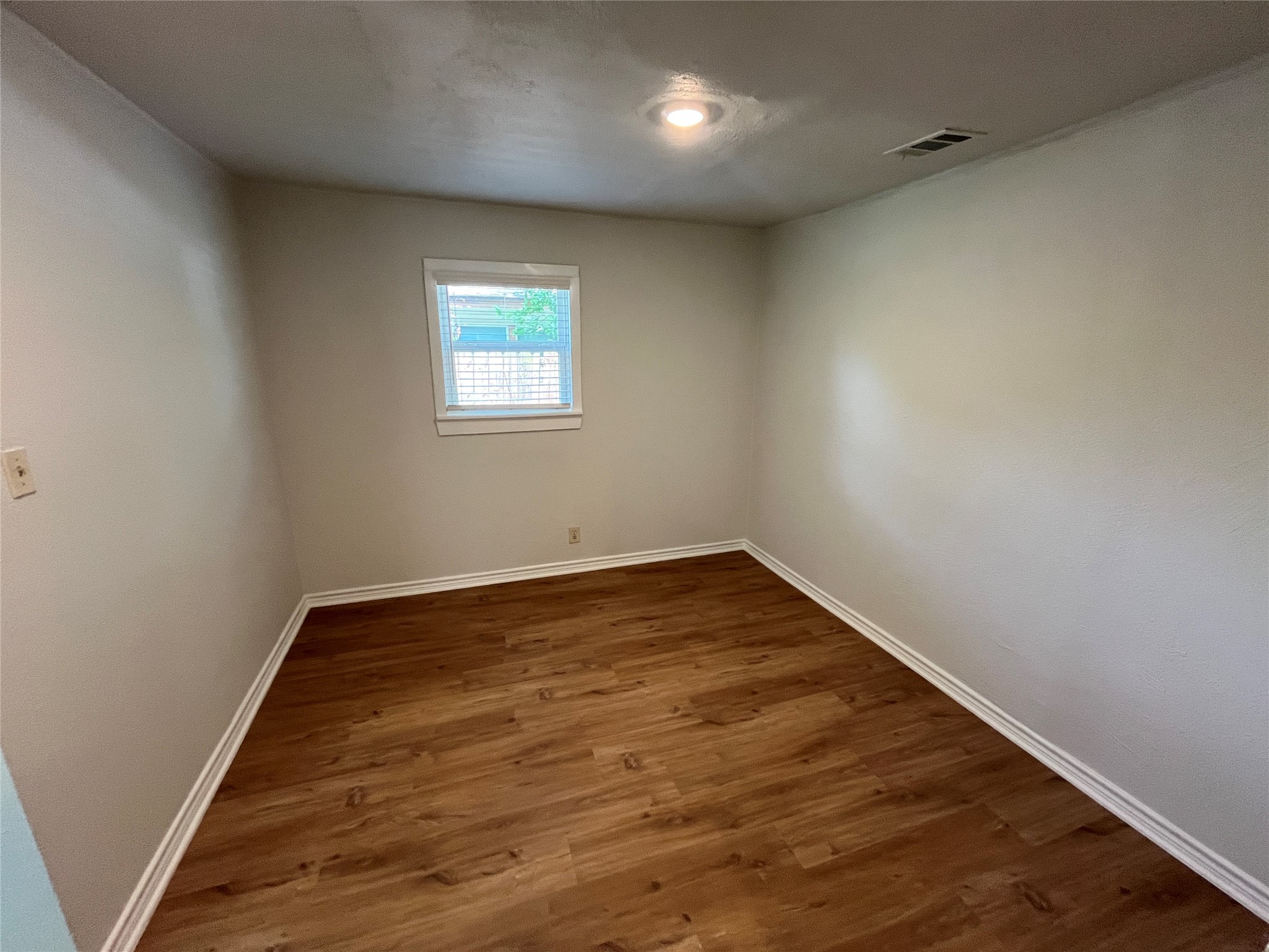 2314 Blyth Drive Dallas TX 75228