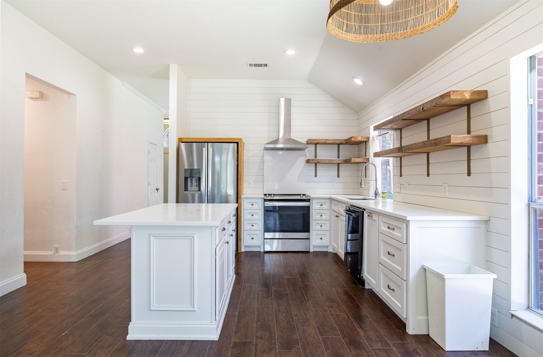11388 Blackhawk Drive Frisco TX 75033