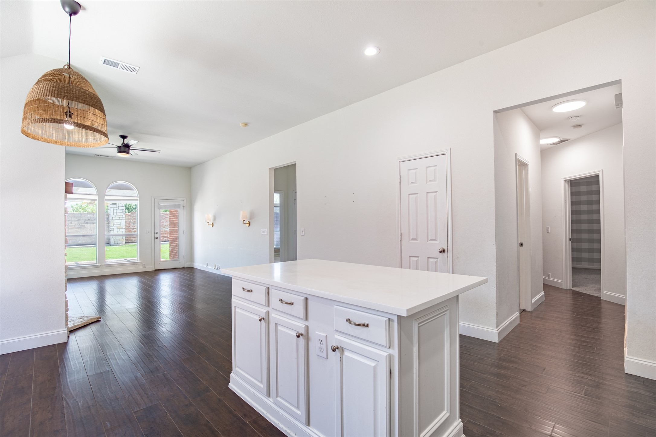 11388 Blackhawk Drive Frisco TX 75033