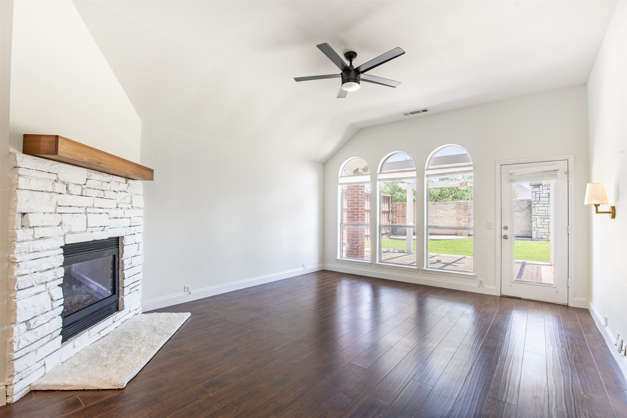 11388 Blackhawk Drive Frisco TX 75033