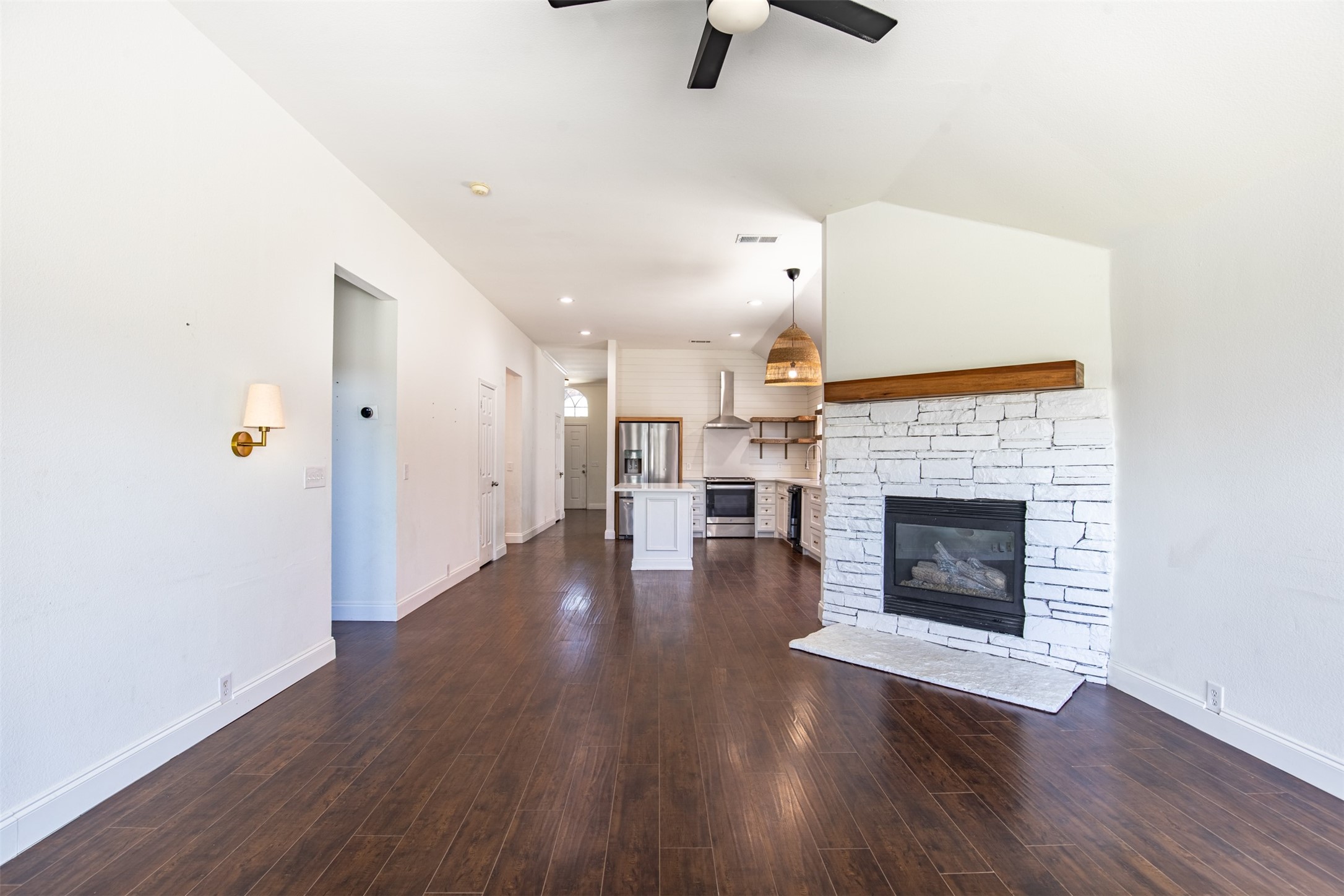 11388 Blackhawk Drive Frisco TX 75033