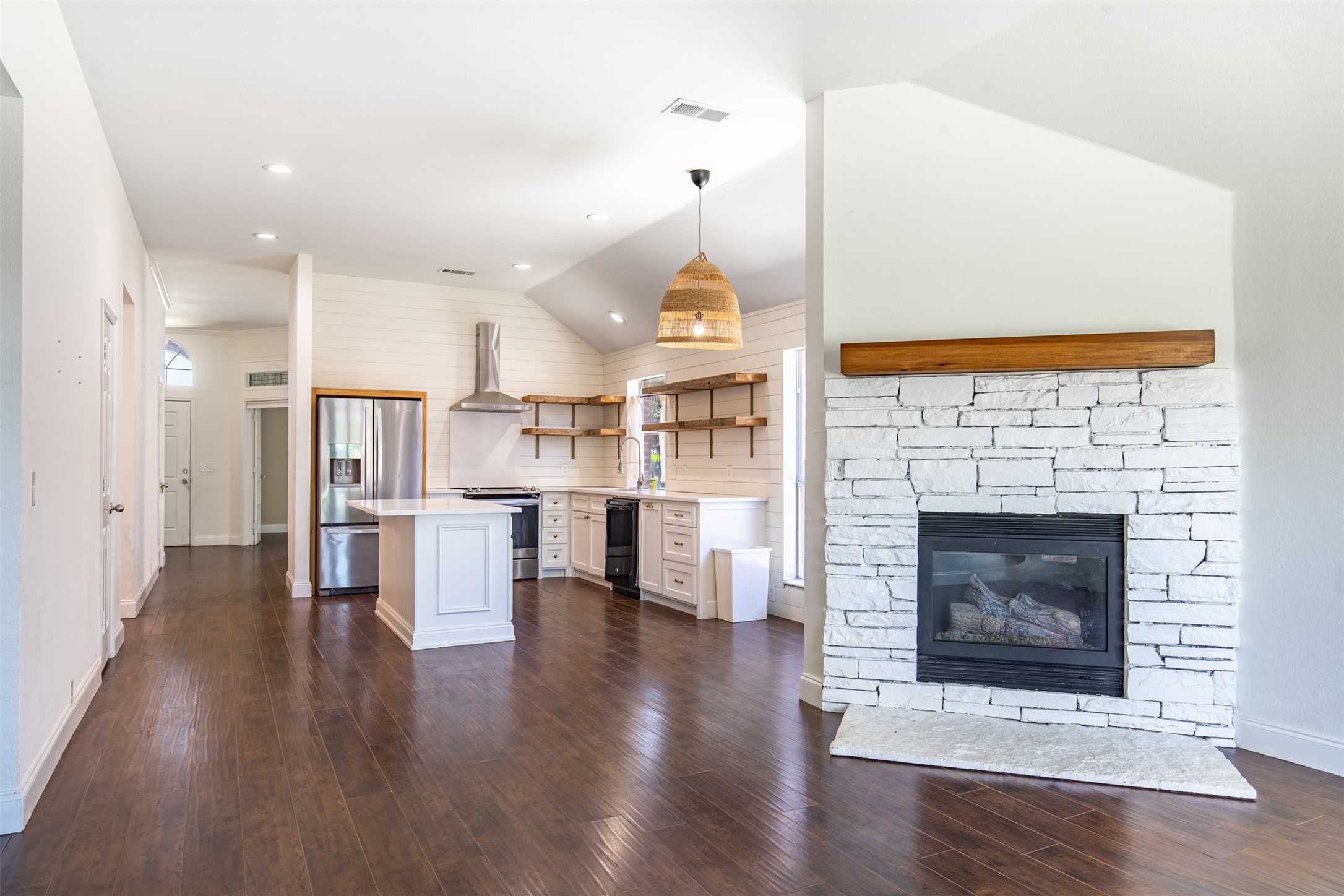 11388 Blackhawk Drive Frisco TX 75033