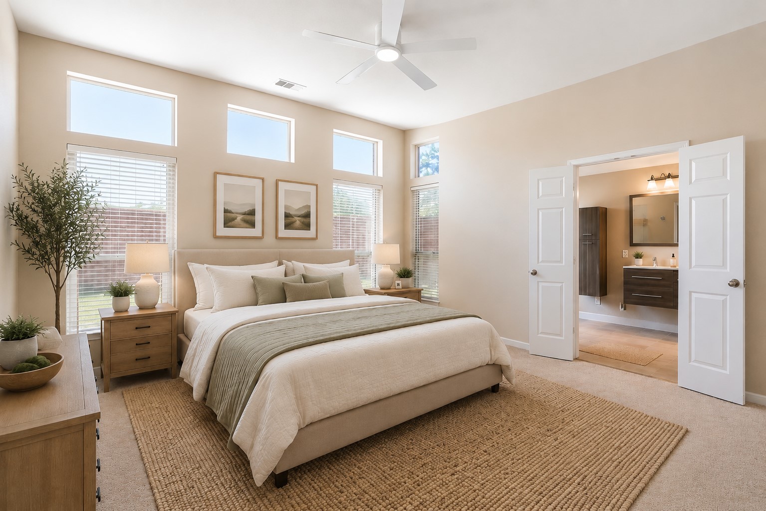 11388 Blackhawk Drive Frisco TX 75033