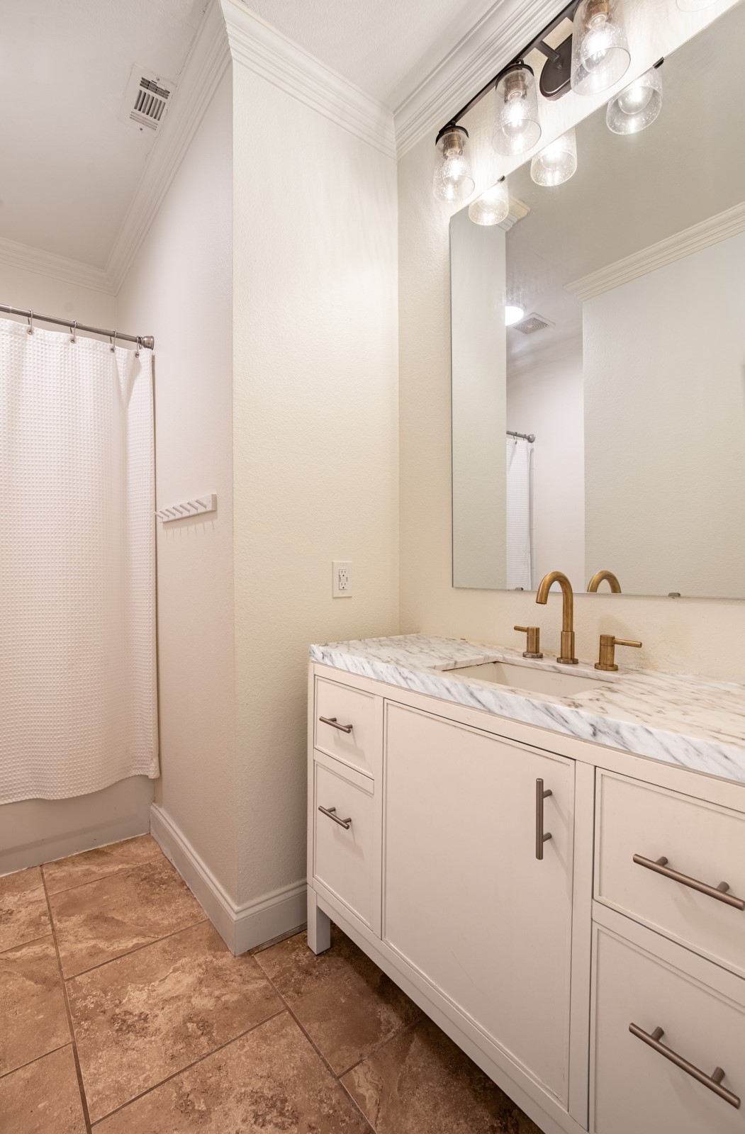 11388 Blackhawk Drive Frisco TX 75033