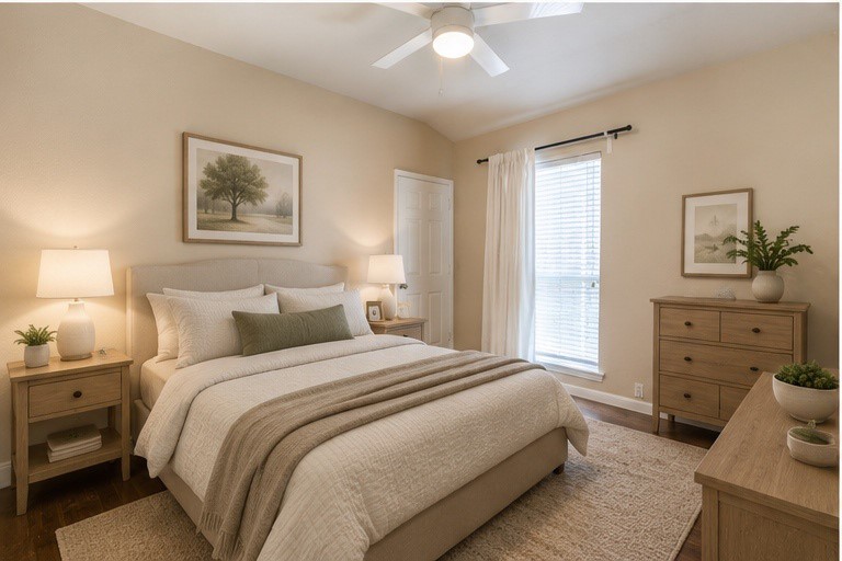 11388 Blackhawk Drive Frisco TX 75033