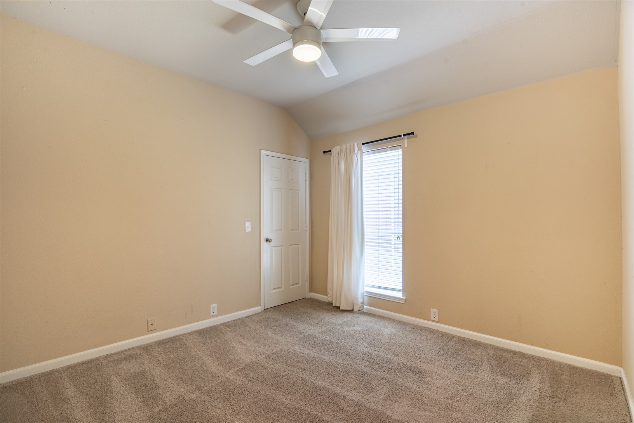 11388 Blackhawk Drive Frisco TX 75033
