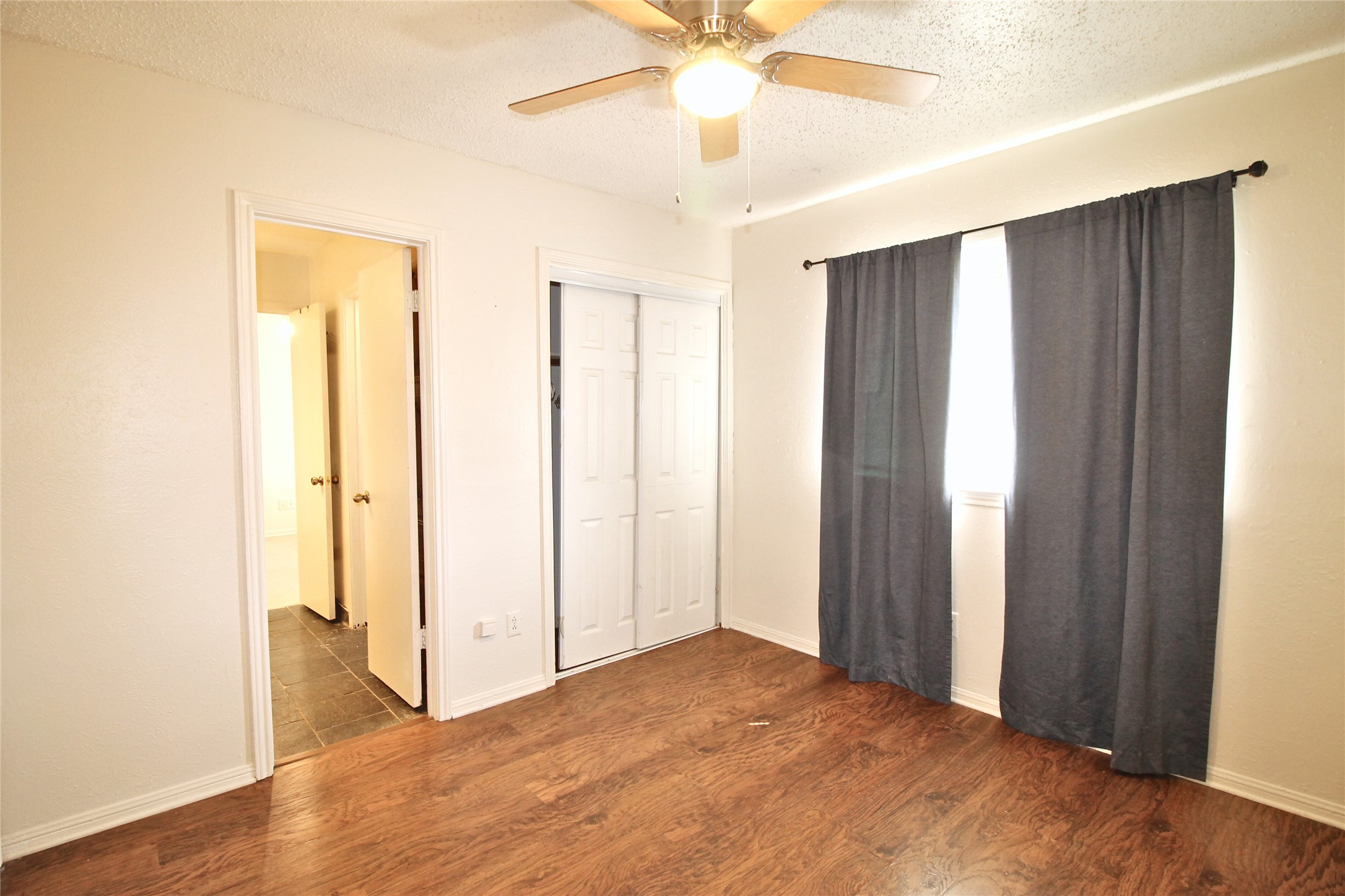 711 Dickey Drive Euless TX 76040
