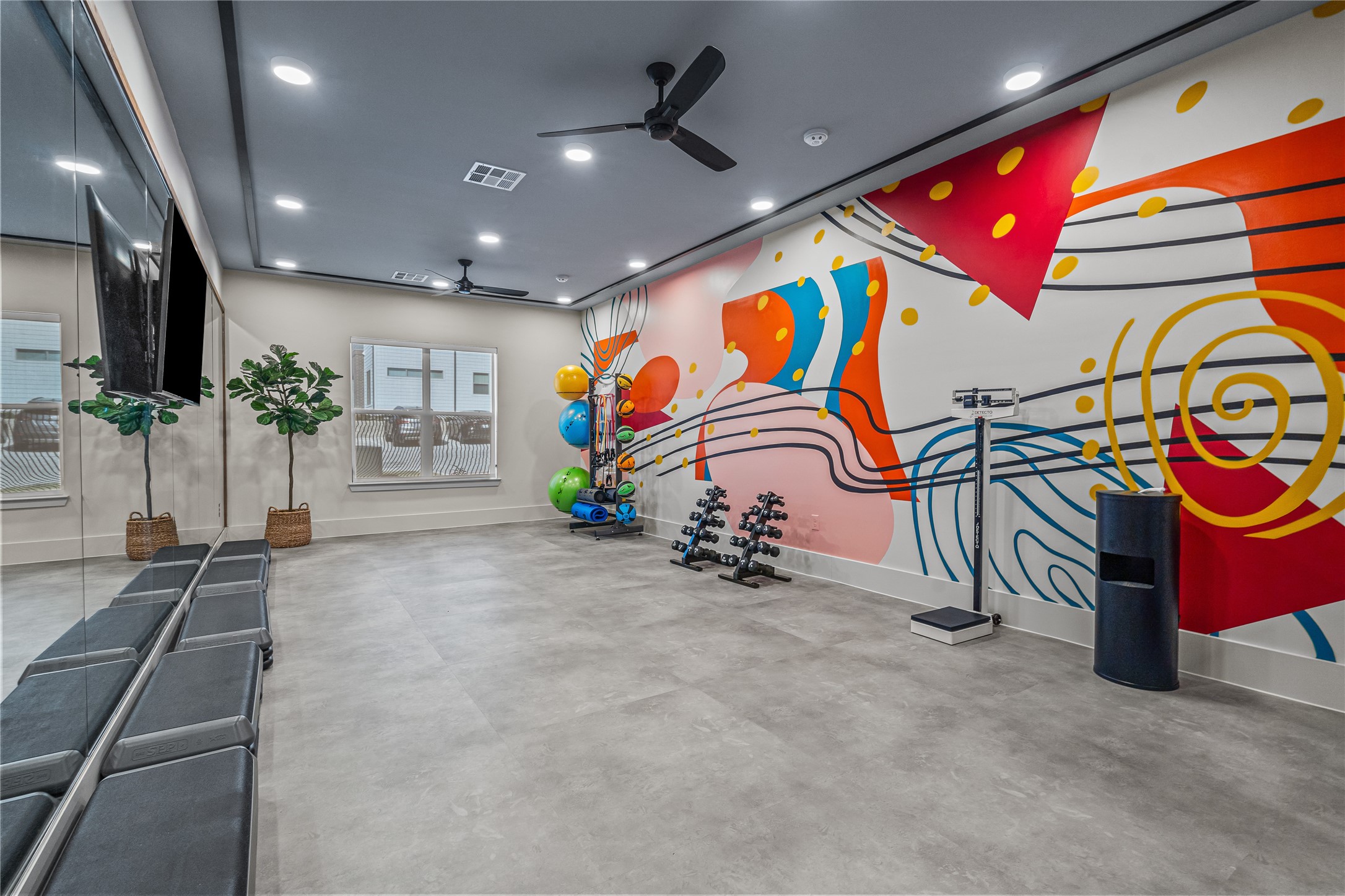 7455 W Camp Wisdom Road Dallas TX 75236