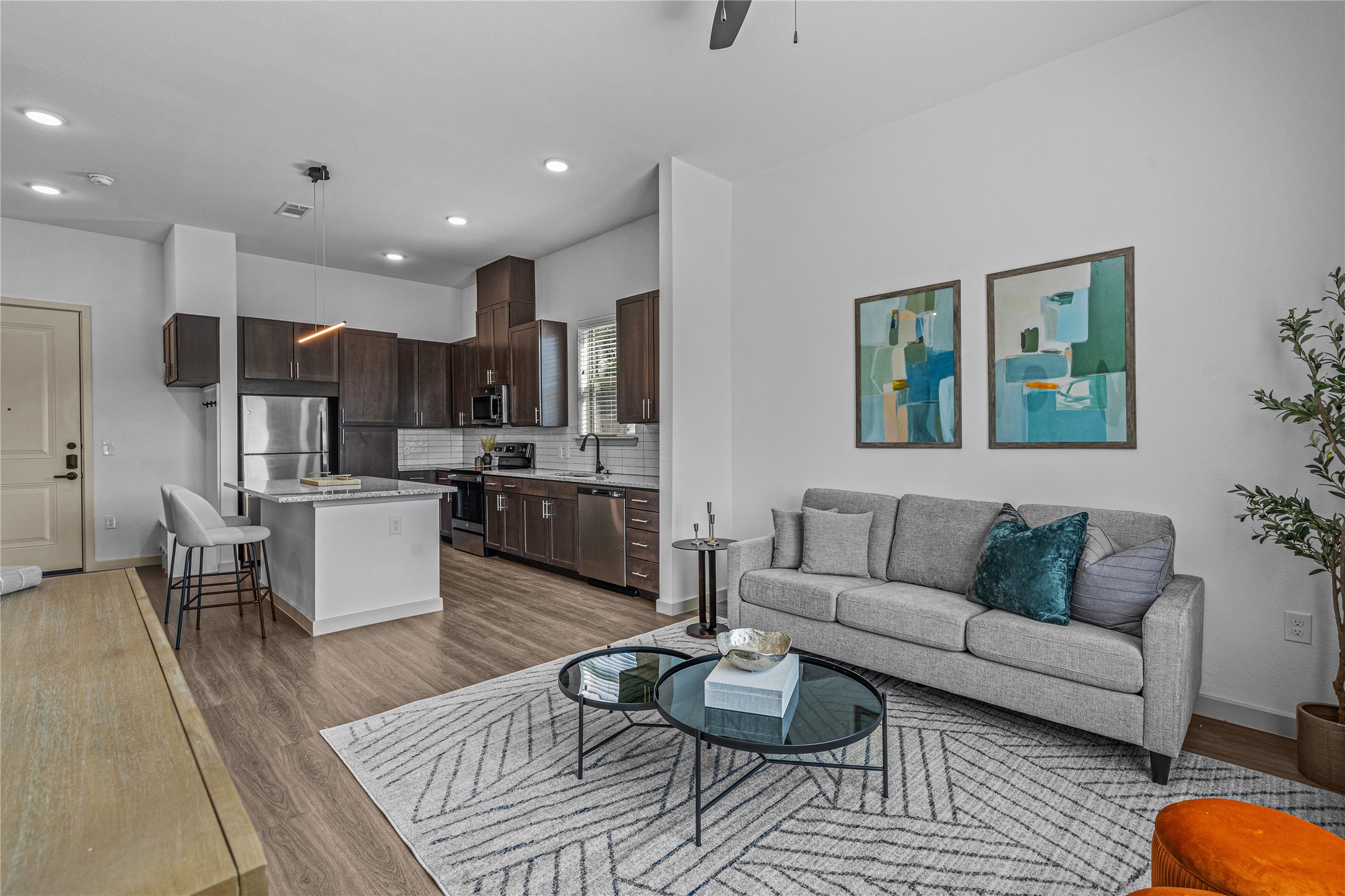 7455 W Camp Wisdom Road Dallas TX 75236