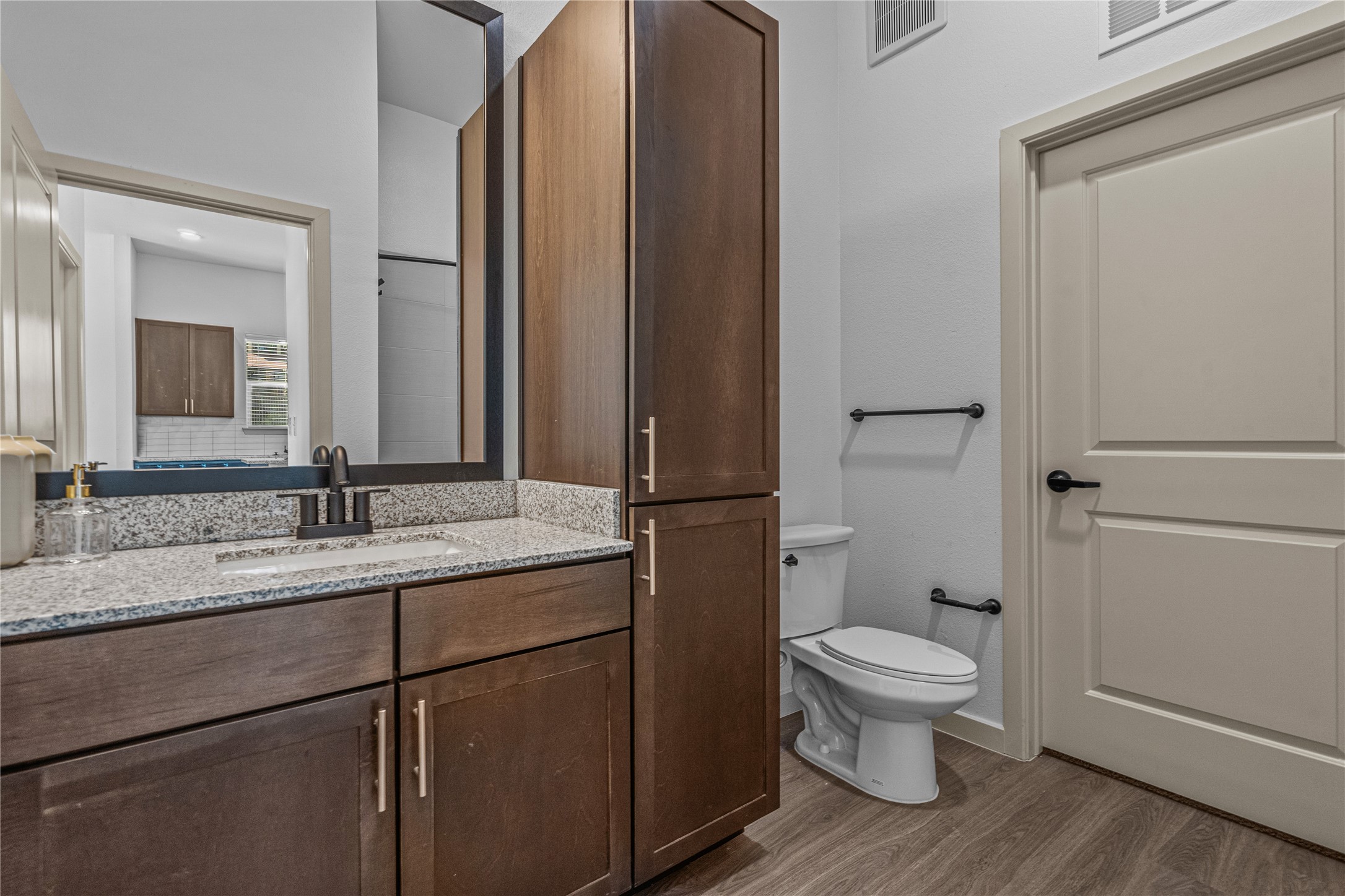 7455 W Camp Wisdom Road Dallas TX 75236