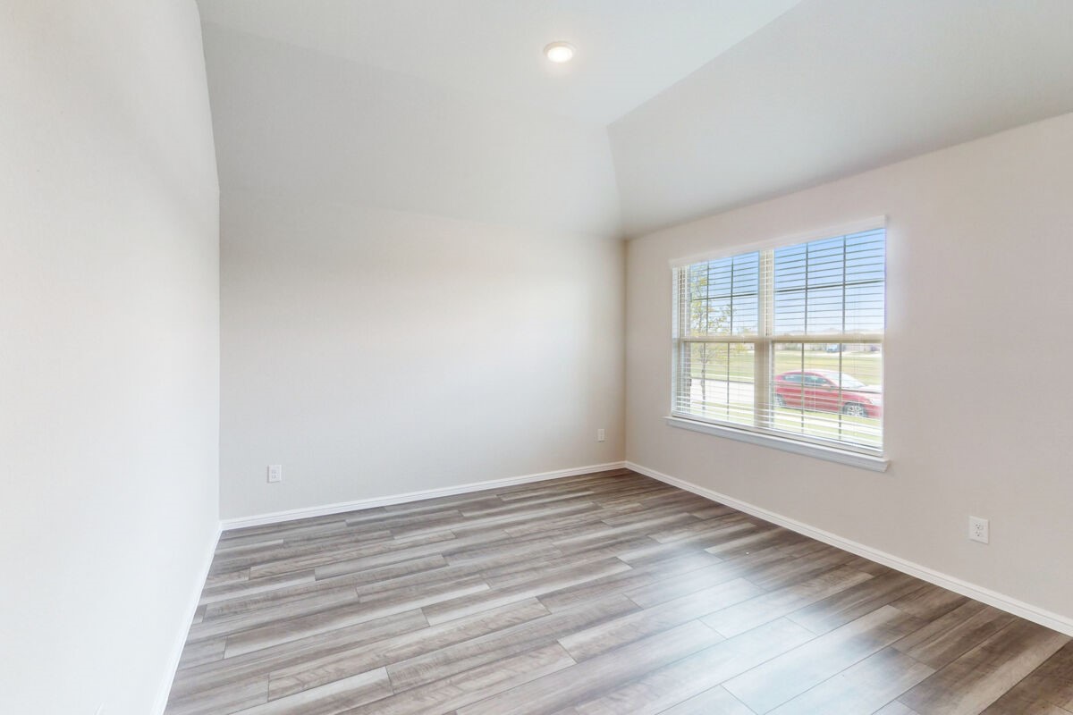 1817 Grassland Drive Royse City TX 75189