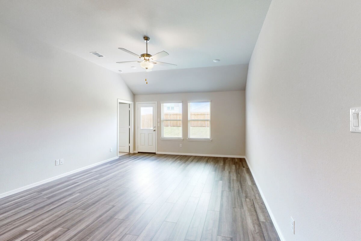 1817 Grassland Drive Royse City TX 75189