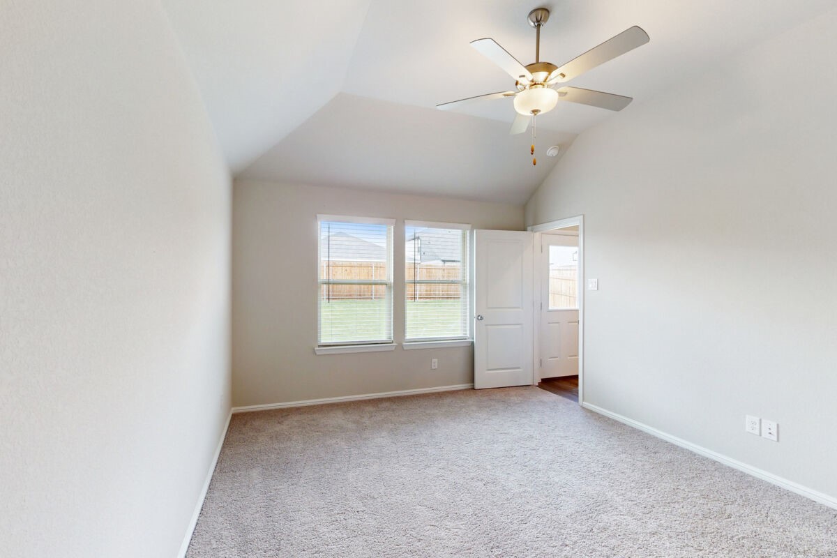 1817 Grassland Drive Royse City TX 75189