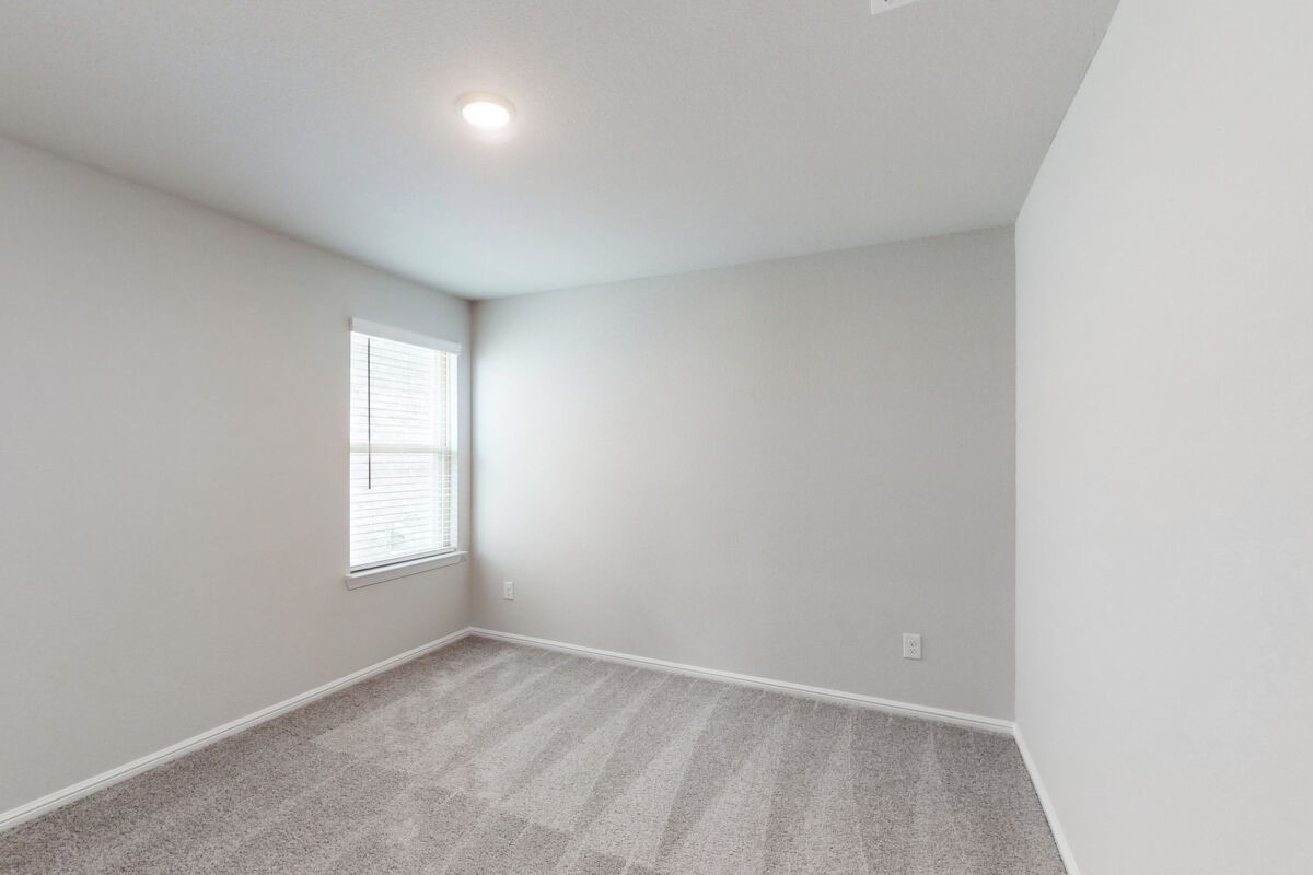 1817 Grassland Drive Royse City TX 75189