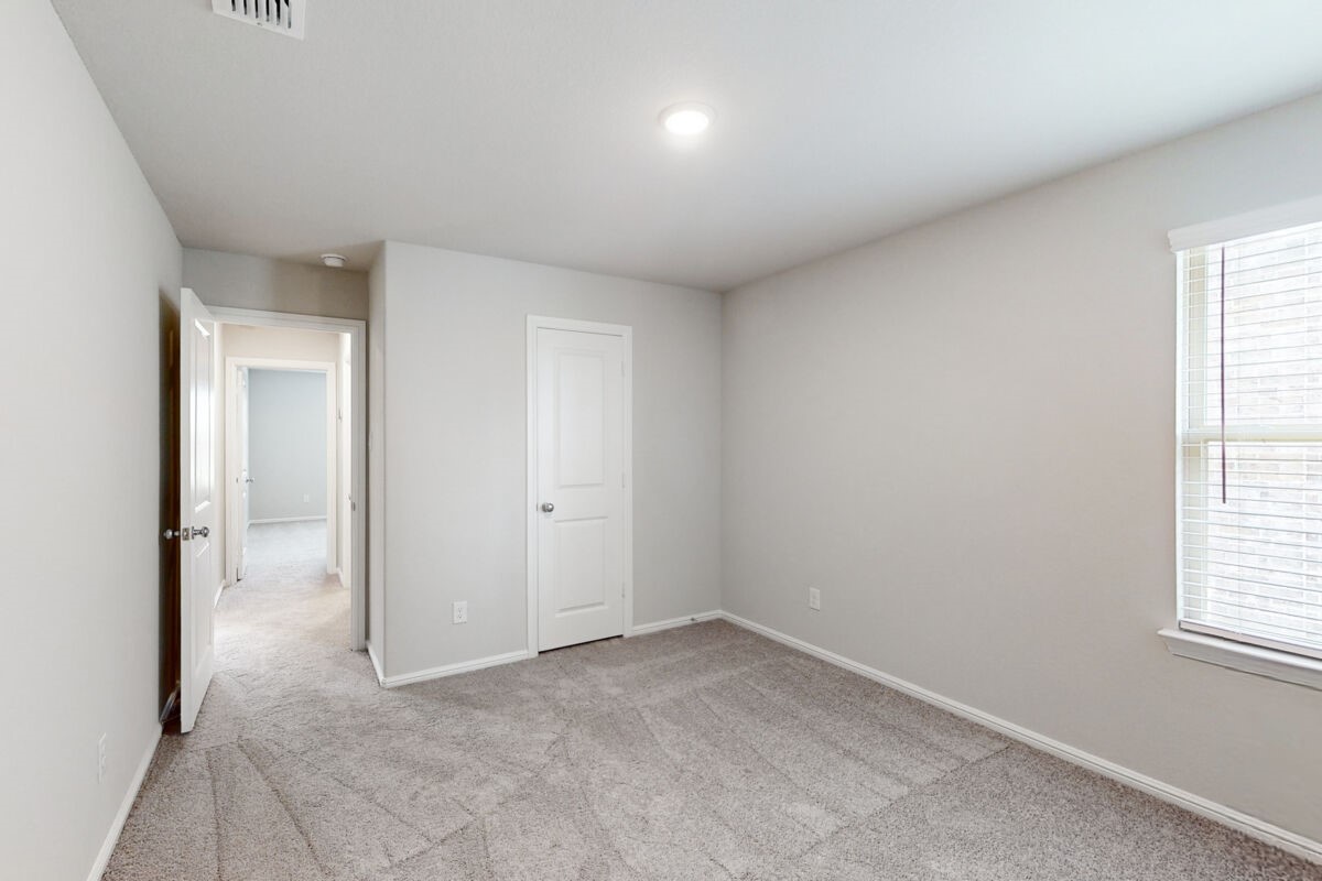 1817 Grassland Drive Royse City TX 75189