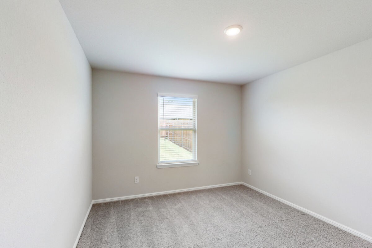 1817 Grassland Drive Royse City TX 75189