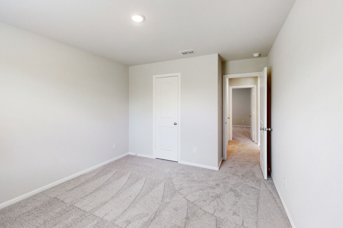 1817 Grassland Drive Royse City TX 75189