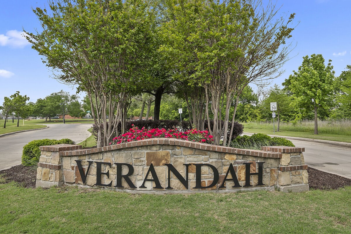 1817 Grassland Drive Royse City TX 75189