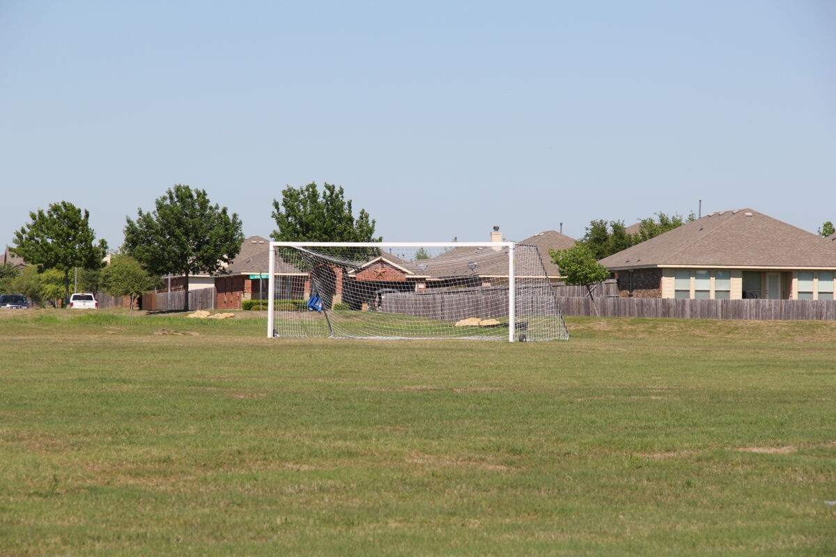 1817 Grassland Drive Royse City TX 75189