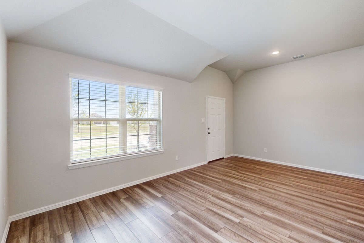 1817 Grassland Drive Royse City TX 75189
