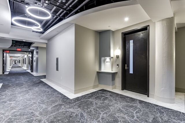 2600 W 7th Street Fort Worth TX 76107