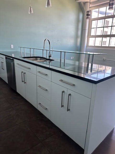 2600 W 7th Street Fort Worth TX 76107