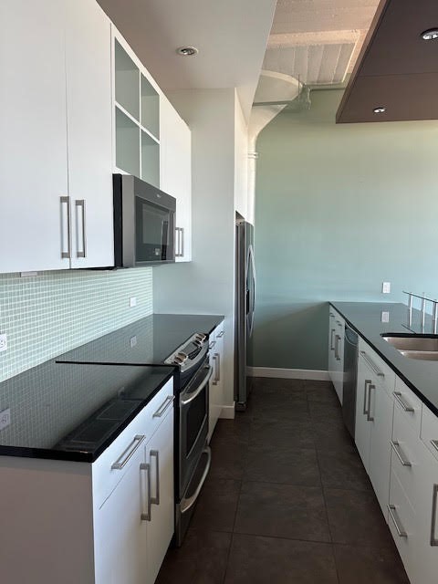 2600 W 7th Street Fort Worth TX 76107