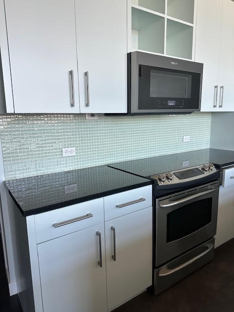 2600 W 7th Street Fort Worth TX 76107