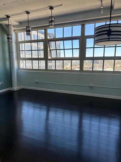 2600 W 7th Street Fort Worth TX 76107