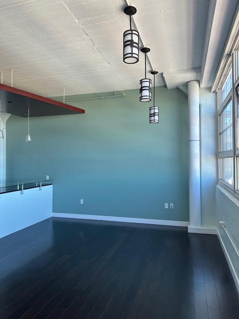 2600 W 7th Street Fort Worth TX 76107