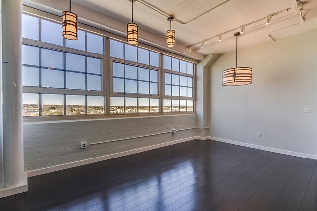 2600 W 7th Street Fort Worth TX 76107