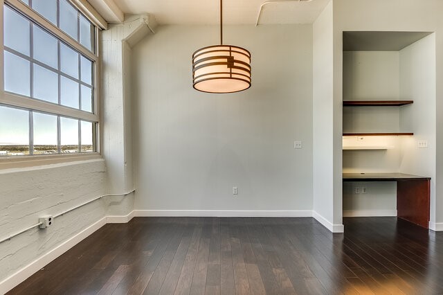 2600 W 7th Street Fort Worth TX 76107