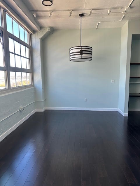 2600 W 7th Street Fort Worth TX 76107