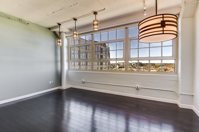 2600 W 7th Street Fort Worth TX 76107