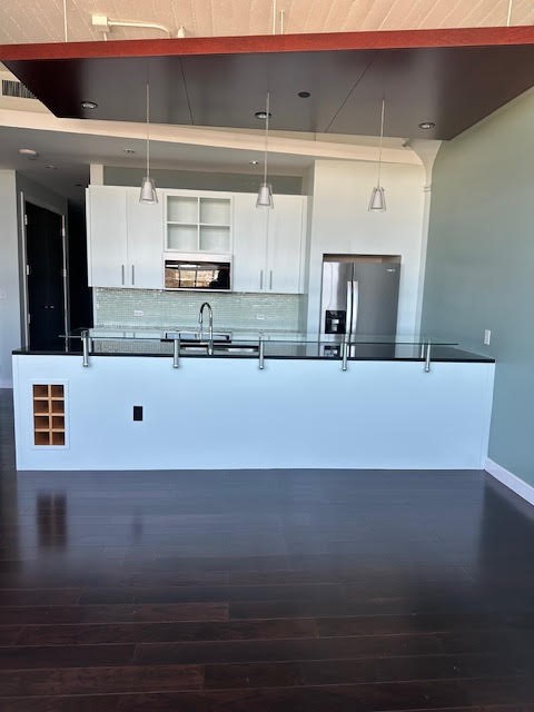 2600 W 7th Street Fort Worth TX 76107